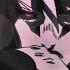 GHOST DATA Full Bodied MMV