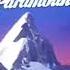 Paramount Pictures 1978 1998