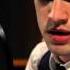 The Ballad Of Mona Lisa Acoustic Panic At The Disco