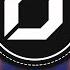 PSY TRANCE RAZ Love