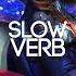 NEFFEX Born A Rockstar SLOWVERB RELEASE Slowed Reverb Sound