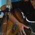 Simply The Best Tina Turner Acoustic Cover Bailey Rushlow