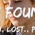 Until I Found You Loudoun Lost Pop Mage Magic Cover Release