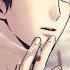 Black Beatles Edit Edit Manhwa Viral Loveisanillusion Foryou Boyslove