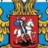Первый Поворот Светофор