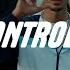 FREE Morad X Baby Gang Type Beat CONTROLLO