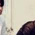 TINI CANELA Video Super Junior D E Can You Feel It Inst