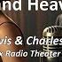 All This And Heaven Too Bette Davis Charles Boyer Lux Radio Theater