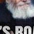 Should Israel Launch A Preemptive Strike The Rebbe S Roadmap To Peace Episode 2