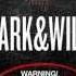 Full Audio BTS Bangtan Boys What Am I To You Dark And Wild 2014
