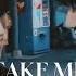 FMV TAKE ME AWAY WOOSAN