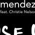 Alonso Mendez Feat Christie Nelson Rise Up