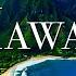 FLYING OVER HAWAII 4K UHD Relaxing Music Along With Beautiful Nature Videos 4K Video Ultra HD