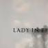 Shady Lady Trailer