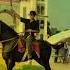 Ringtone Music Remix Drilisertugrul Avee Player Bassboosted Ertugrul