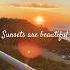 Naturebeautyshorts Sunset Sunsetserenity Sunsetsightings San Diego