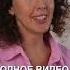 Ваш натуральный помощник для идеального пищеварения зира 1 щепотка и кишечник омолаживается