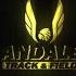 Andale Track