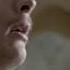 Lady Chatterley S Lover Любовник леди Чаттерлей Holliday Grainger James Norton 2015