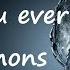 Arsonist S Lullaby Hozier Lyrics Video