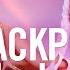 BLACKPINK How You Like That Stage Mix 2 Phút Hơn Mashup By Twicetized AAG FMV AAG Edition