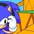 8 Bit Sonic Is GR8 Bit Sonic 1 Master System Review