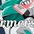 Transformers Victory Запрет Дольче Милк и Хагги RYTP Переозвучка