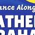 DANCE Along FATHER ABRAHAM SALT AND LIGHT KIDS Children Dance Song