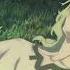 Kujira No Kora Wa Sajou Ni Utau Suou Vine