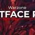 GHOSTFACE PLAYA Warzone