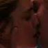 Emma Watson Kiss Dan Stevens Beauty And The Beast