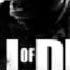 Call Of Duty MW3 Defiance Music Firefight