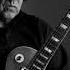 Gary Moore In My Dreams Audio New Unreleased Song