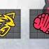 ONIC PH Vs TWISTED MINDS PH GAME 1 MPL PH SEASON 15 PLAYOFFS