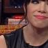 How Did Carly Rae Jepsen Pick Her Call Me Maybe Boy WWHL