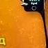 Песня Клип ПОТ ХОТСПОТ МЕМ Rasa Пчеловод ПАРОДИЯ Pot Hotspot
