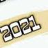 Dostum 2021 Tural Orucov