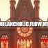 A Journey Through Renaissance Music