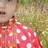 Русская Народная песня Калинка Малинка мой брат Каталевич Марк 7 лет