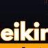 Эта стратегия скальпинга Heikin Ashi просто НЕВЕРОЯТНА