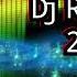 Gospel Reggae Mix Dj Robin 2022 Happy New Year