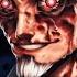 REACT TODA SEIGEN TENKAICHI VISÃO SOMBRIA ANIRAP