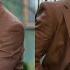 Scarlett Johansson Jonathan Bailey Kiss On Red Carpet Jurassic World Premiere Shocker