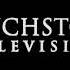 Touchstone Television Logo 2004