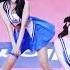 TIKTOK Dance PHAO 2 Phut Hon