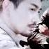Simon Curtis D T M