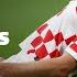 Kramaric Hits Brace Croatia V Canada FIFA World Cup Qatar 2022