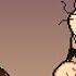 LISA The Painful OST The End Is Nigh