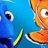 Finding Nemo FULL GAME Longplay Gamecube PS2 Xbox