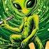 SHROOM VIBES Psy Dub Mix Psychedelic Bass Psy Bass 2025